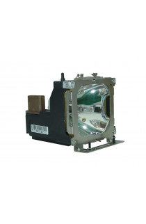 JECTOR RLC-044, RLC-043 ECL-6516-PG CARTUCCIA LAMPADA COMPATIBILE CON BULBO ORIGINALE CON SUPPORTO