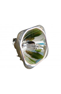 JVC PK-L3310U ECL-6526-BO/P LAMPADA PHILIPS SENZA SUPPORTO (SOLO BULBO)