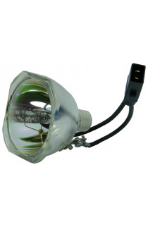EPSON ELPLP75, V13H010L75 ECL-6529-BO/O LAMPADA OSRAM SENZA SUPPORTO (SOLO BULBO)