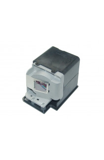 ASK SP-LAMP-047 ECL-6546-PG CARTUCCIA LAMPADA COMPATIBILE CON BULBO ORIGINALE CON SUPPORTO