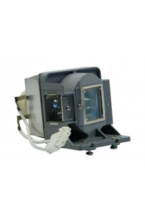BENQ 5J.J6L05.001 ECL-6547-OM CARTUCCIA LAMPADA ORIGINALE CON SUPPORTO
