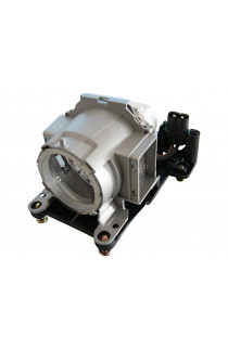 RICOH IPSiO LAMP TYPE 1, 308772, 431027 ECL-6560-PG CARTUCCIA LAMPADA COMPATIBILE CON BULBO ORIGINALE CON SUPPORTO