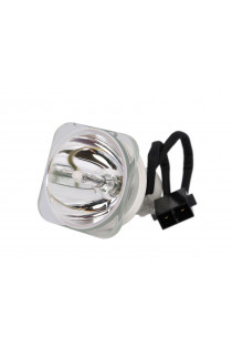 SHARP AN-LX20LP ECL-6564-BO/X LAMPADA PHOENIX SENZA SUPPORTO (SOLO BULBO)