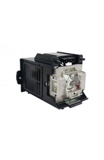 VIVITEK 3797725600-S ECL-6567-CM CARTUCCIA LAMPADA COMPATIBILE CON SUPPORTO