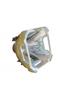 DREAMVISION R8760002 ECL-6573-BO/O LAMPADA OSRAM SENZA SUPPORTO (SOLO BULBO)