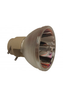 BENQ 5J.JKC05.001 ECL-65733-BO/O LAMPADA OSRAM SENZA SUPPORTO (SOLO BULBO)