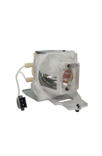 OPTOMA SP.7D101GC01, BL-FU200D ECL-65736-CM CARTUCCIA LAMPADA COMPATIBILE CON SUPPORTO