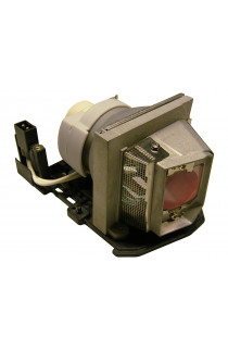 PANASONIC CHSP8CS01GC01, POA-LMP133 ECL-6574-CM CARTUCCIA LAMPADA COMPATIBILE CON SUPPORTO