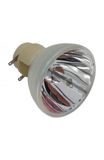 VIEWSONIC RLC-119 ECL-65750-BO/O LAMPADA OSRAM SENZA SUPPORTO (SOLO BULBO)