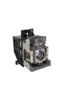 VIEWSONIC RLC-107 ECL-65753-CM CARTUCCIA LAMPADA COMPATIBILE CON SUPPORTO