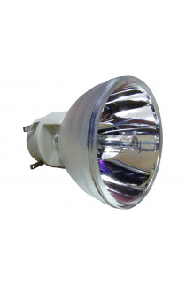 VIEWSONIC RLC-104 ECL-65756-BO/O LAMPADA OSRAM SENZA SUPPORTO (SOLO BULBO)