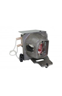 INFOCUS SP-LAMP-101 ECL-65759-CM CARTUCCIA LAMPADA COMPATIBILE CON SUPPORTO