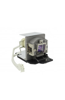 VIEWSONIC RLC-066 ECL-65767-CM CARTUCCIA LAMPADA COMPATIBILE CON SUPPORTO