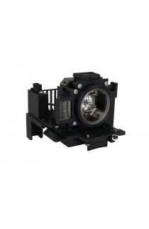 CANON RS-LP12 ECL-65768-OM CARTUCCIA LAMPADA ORIGINALE CON SUPPORTO