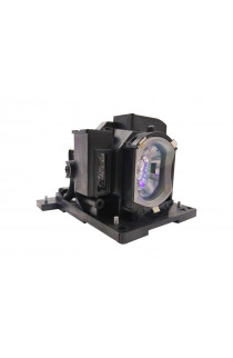 MAXELL DT02081, DT02081M ECL-65772-CM CARTUCCIA LAMPADA COMPATIBILE CON SUPPORTO