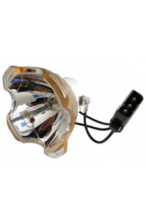 ASK PROXIMA 420009500 ECL-65774-BO/U LAMPADA USHIO SENZA SUPPORTO (SOLO BULBO)