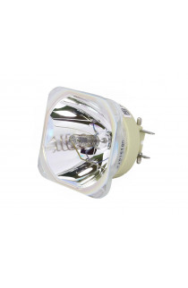 MAXELL DT01871 ECL-65779-BO/P LAMPADA PHILIPS SENZA SUPPORTO (SOLO BULBO)
