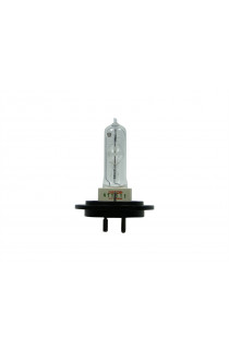 BARCO R9829280 ECL-6578-CM CARTUCCIA LAMPADA COMPATIBILE CON SUPPORTO