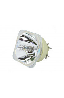 MAXELL DT01881, DT01881M ECL-65780-BO/P LAMPADA PHILIPS SENZA SUPPORTO (SOLO BULBO)