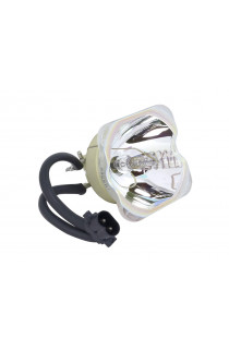 MAXELL DT01931 ECL-65781-BO/P LAMPADA PHILIPS SENZA SUPPORTO (SOLO BULBO)