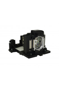 MAXELL DT02061 ECL-65782-PG CARTUCCIA LAMPADA COMPATIBILE CON BULBO ORIGINALE CON SUPPORTO