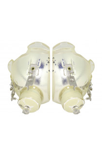 BARCO R9852530 ECL-65783-BO/O LAMPADA OSRAM SENZA SUPPORTO (SOLO BULBO)