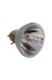 I3 TECHNOLOGIES I3LAMP ECL-65784-BO/O LAMPADA OSRAM SENZA SUPPORTO (SOLO BULBO)
