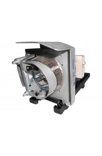 I3 TECHNOLOGIES I3LAMP ECL-65784-OM CARTUCCIA LAMPADA ORIGINALE CON SUPPORTO