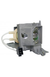 ACER UC.JRN11.001 MC.JRN11.002 ECL-65791-OM CARTUCCIA LAMPADA ORIGINALE CON SUPPORTO