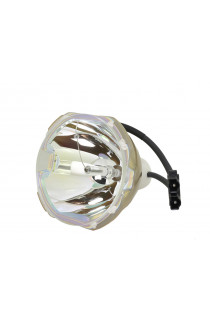 PANASONIC ET-LAD7500 ECL-65793-BO/X LAMPADA PHOENIX SENZA SUPPORTO (SOLO BULBO)