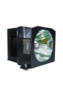 PANASONIC ET-LAD7500 ECL-65793-CM CARTUCCIA LAMPADA COMPATIBILE CON SUPPORTO