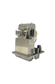 RICOH 512965, TYPE 25 ECL-65801-CM CARTUCCIA LAMPADA COMPATIBILE CON SUPPORTO