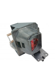 ACER UC.JR711.002, MC.JR711.008, MC.JQH11.005 ECL-65803-CM CARTUCCIA LAMPADA COMPATIBILE CON SUPPORTO