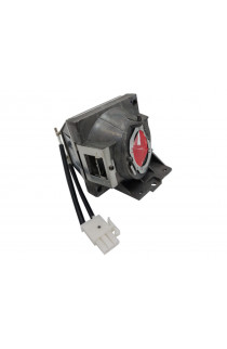 ACER UC.JSA11.001 ECL-65805-PG CARTUCCIA LAMPADA COMPATIBILE CON BULBO ORIGINALE CON SUPPORTO