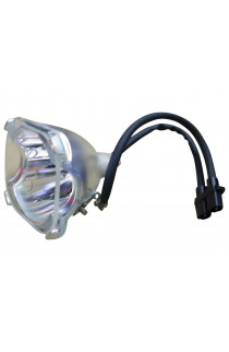 AKAI BP96-01472A, BP96-01600A, BP96-01578A ECL-65819-BO/O LAMPADA OSRAM SENZA SUPPORTO (SOLO BULBO)