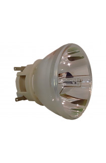 BENQ 5J.JNG05.001 ECL-65844-BO/P LAMPADA PHILIPS SENZA SUPPORTO (SOLO BULBO)
