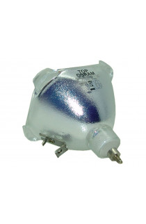 SIM2 Z930100323 ECL-65849-BO/O LAMPADA OSRAM SENZA SUPPORTO (SOLO BULBO)