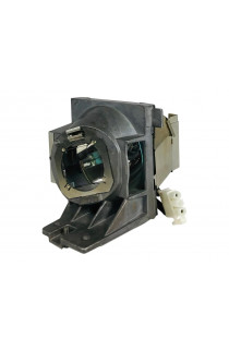 BENQ 5J.JLT05.001 ECL-65850-PG CARTUCCIA LAMPADA COMPATIBILE CON BULBO ORIGINALE CON SUPPORTO
