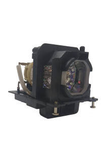 CANON LV-LP43 ECL-65853-CM CARTUCCIA LAMPADA COMPATIBILE CON SUPPORTO