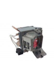 ACER MC.JM411.006 ECL-65868-PG CARTUCCIA LAMPADA COMPATIBILE CON BULBO ORIGINALE CON SUPPORTO