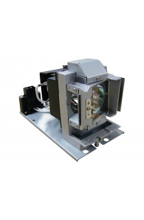 DEPTHQ SP-LAMP-085 ECL-65885-CM CARTUCCIA LAMPADA COMPATIBILE CON SUPPORTO