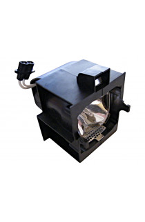 BARCO R9841822 ECL-6589-CM CARTUCCIA LAMPADA COMPATIBILE CON SUPPORTO