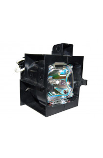 BARCO R9841827 ECL-6595-PG CARTUCCIA LAMPADA COMPATIBILE CON BULBO ORIGINALE CON SUPPORTO