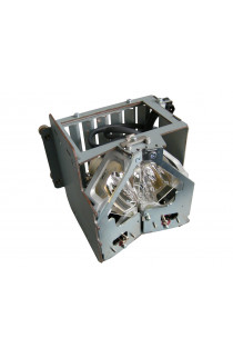BARCO R9852940 ECL-6604-CM CARTUCCIA LAMPADA COMPATIBILE CON SUPPORTO