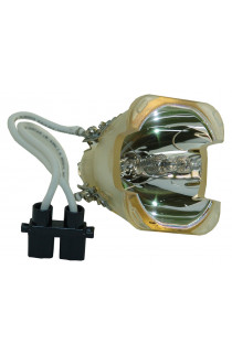 BARCO R9861030 ECL-6606-BO/O LAMPADA OSRAM SENZA SUPPORTO (SOLO BULBO)