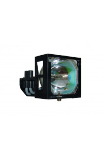 BARCO R9840530 ECL-6607-PG CARTUCCIA LAMPADA COMPATIBILE CON BULBO ORIGINALE CON SUPPORTO