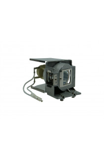ACER EC.JEA00.001 ECL-7001-PG CARTUCCIA LAMPADA COMPATIBILE CON BULBO ORIGINALE CON SUPPORTO