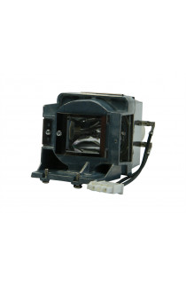 OPTOMA FX.PQ484-2401 BL-FU190C FX.PQ684-2400, BL-FU190F ECL-7014-PG CARTUCCIA LAMPADA COMPATIBILE CON BULBO ORIGINALE CON SUPPORTO