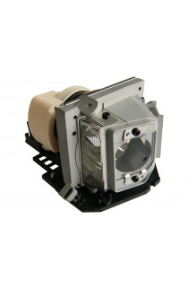 ACER EC.JBG00.001 ECL-7023-OM CARTUCCIA LAMPADA ORIGINALE CON SUPPORTO
