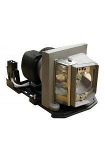 ACER MC.JGL11.001 ECL-7030-PG CARTUCCIA LAMPADA COMPATIBILE CON BULBO ORIGINALE CON SUPPORTO